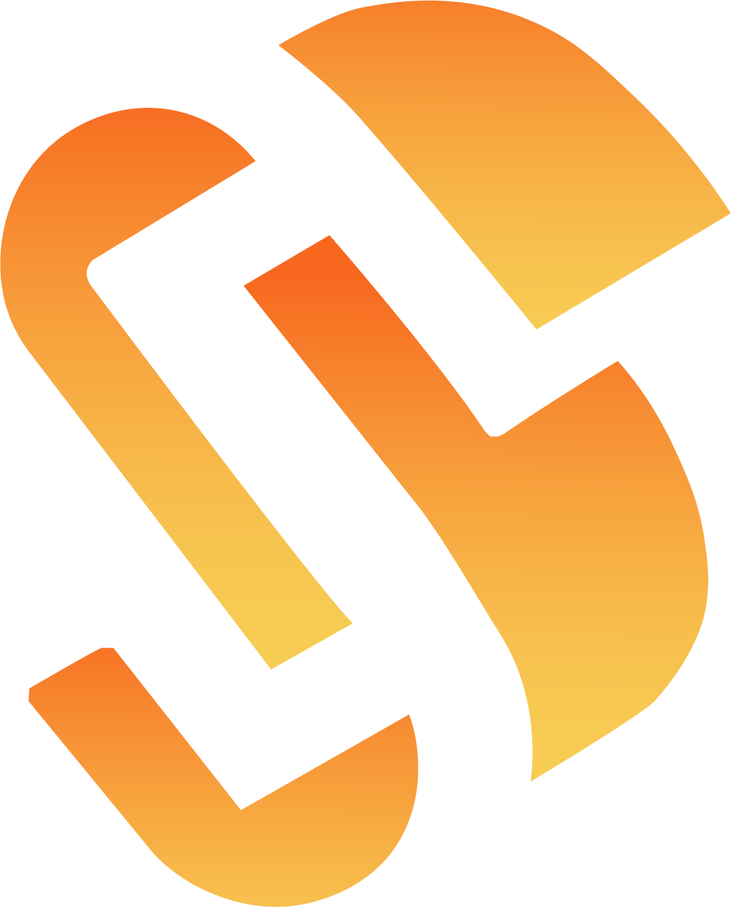 Smrt Sync Hub